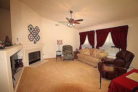 Living - 2749 W Lingard St, Lancaster, CA 93536 photo 4 of 4