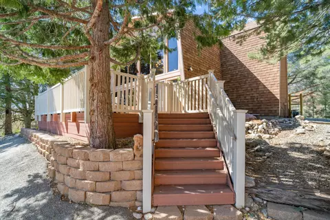 Other - 25051 Deertrail Dr, Tehachapi, CA 93561 photo 3 of 6