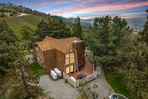 Other - 25051 Deertrail Dr, Tehachapi, CA 93561 photo 2 of 6