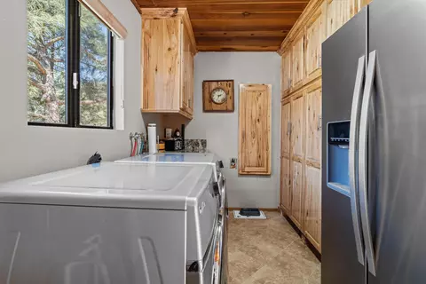 Other - 25051 Deertrail Dr, Tehachapi, CA 93561 photo 4 of 6