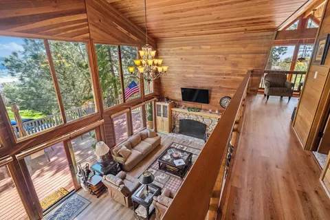 Other - 25051 Deertrail Dr, Tehachapi, CA 93561 photo 5 of 6