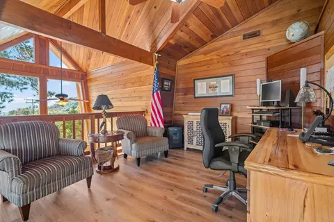 Other - 25051 Deertrail Dr, Tehachapi, CA 93561 photo 6 of 6