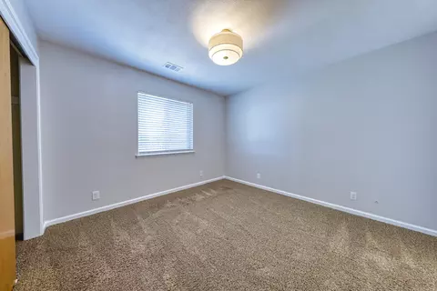 30011 Niblick Ln, Tehachapi, CA 93561 photo 15
