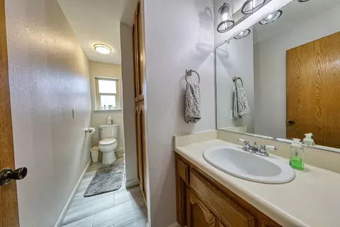 30011 Niblick Ln, Tehachapi, CA 93561 photo 9