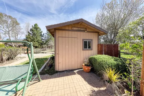 30011 Niblick Ln, Tehachapi, CA 93561 photo 22