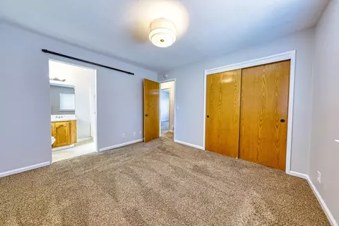 30011 Niblick Ln, Tehachapi, CA 93561 photo 16