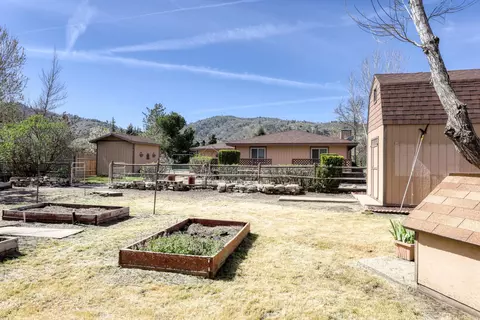 30011 Niblick Ln, Tehachapi, CA 93561 photo 26