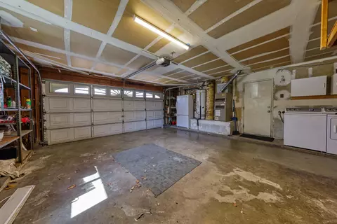 30011 Niblick Ln, Tehachapi, CA 93561 photo 30