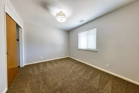 30011 Niblick Ln, Tehachapi, CA 93561 photo 13