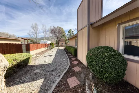30011 Niblick Ln, Tehachapi, CA 93561 photo 29