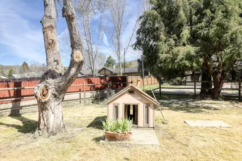 30011 Niblick Ln, Tehachapi, CA 93561 photo 25