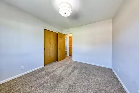 30011 Niblick Ln, Tehachapi, CA 93561 photo 12