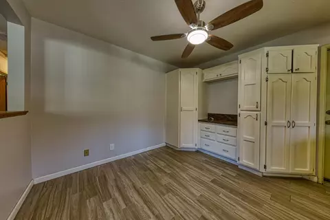 30011 Niblick Ln, Tehachapi, CA 93561 photo 8
