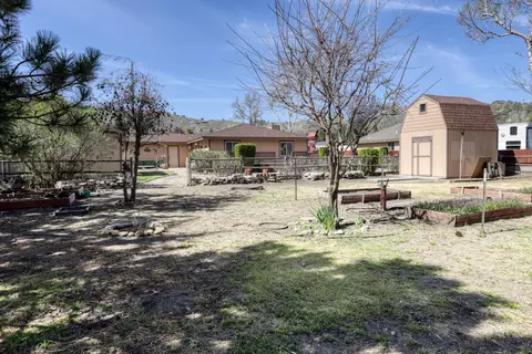 30011 Niblick Ln, Tehachapi, CA 93561 photo 28