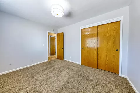 30011 Niblick Ln, Tehachapi, CA 93561 photo 14