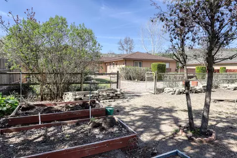 30011 Niblick Ln, Tehachapi, CA 93561 photo 27