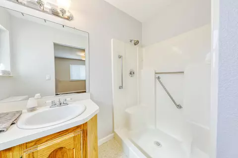 30011 Niblick Ln, Tehachapi, CA 93561 photo 18