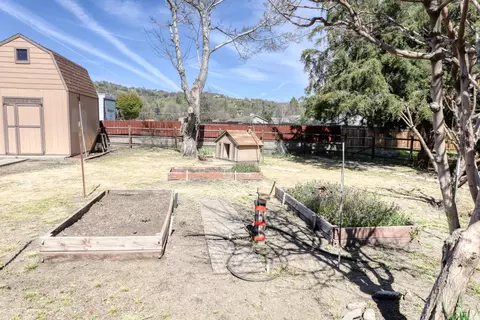 30011 Niblick Ln, Tehachapi, CA 93561 photo 24