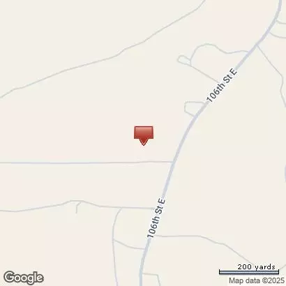 1 Vic 106th #STE, Littlerock, CA 93543 photo 4