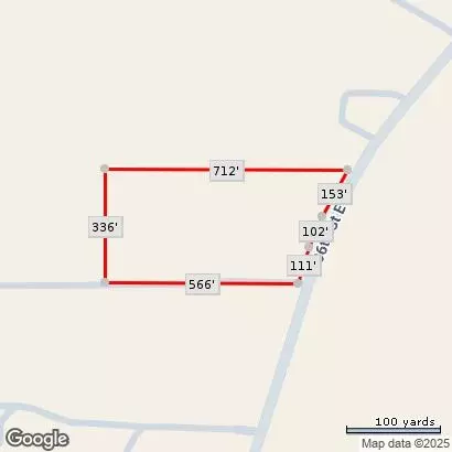 1 Vic 106th #STE, Littlerock, CA 93543 photo 2