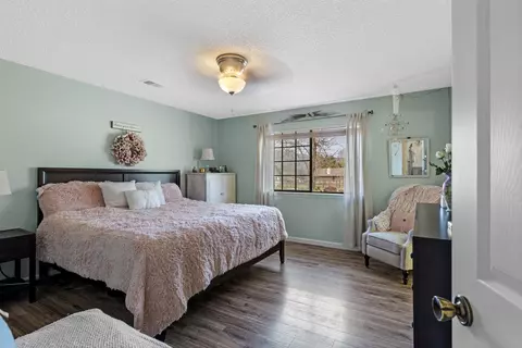 30451 Lower Valley Rd S, Tehachapi, CA 93561 photo 16
