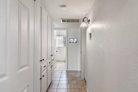 30451 Lower Valley Rd S, Tehachapi, CA 93561 photo 12