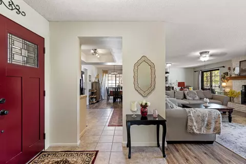 30451 Lower Valley Rd S, Tehachapi, CA 93561 photo 4