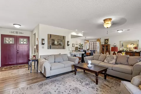 30451 Lower Valley Rd S, Tehachapi, CA 93561 photo 6