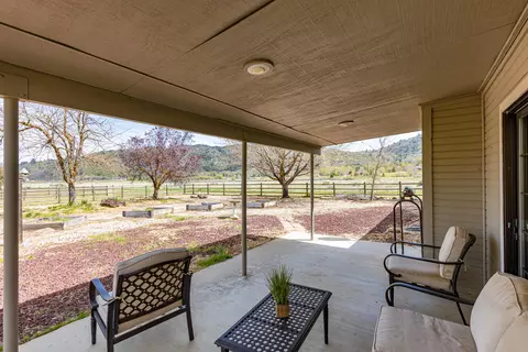 30451 Lower Valley Rd S, Tehachapi, CA 93561 photo 23