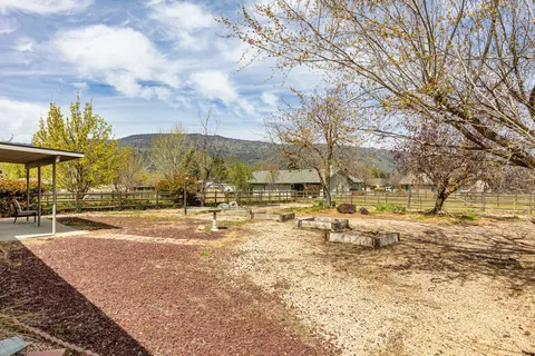 30451 Lower Valley Rd S, Tehachapi, CA 93561 photo 26