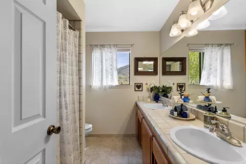 30451 Lower Valley Rd S, Tehachapi, CA 93561 photo 15