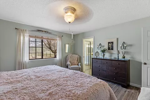 30451 Lower Valley Rd S, Tehachapi, CA 93561 photo 17