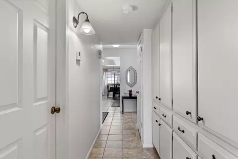 30451 Lower Valley Rd S, Tehachapi, CA 93561 photo 20