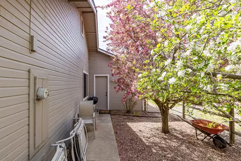 30451 Lower Valley Rd S, Tehachapi, CA 93561 photo 24
