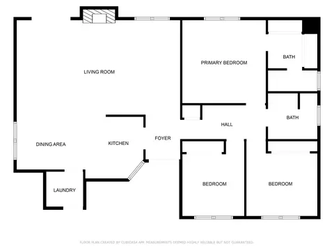 30451 Lower Valley Rd S, Tehachapi, CA 93561 photo 32