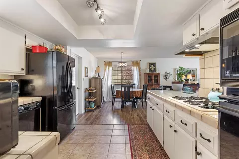 30451 Lower Valley Rd S, Tehachapi, CA 93561 photo 10