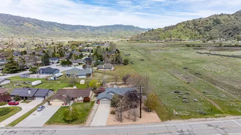 30451 Lower Valley Rd S, Tehachapi, CA 93561 photo 27
