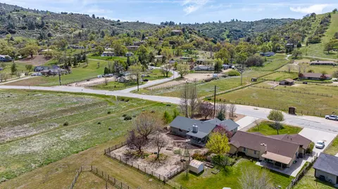 30451 Lower Valley Rd S, Tehachapi, CA 93561 photo 30