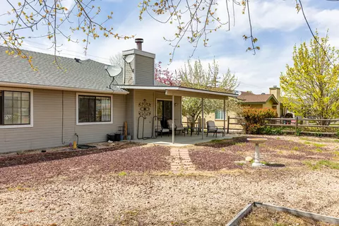 30451 Lower Valley Rd S, Tehachapi, CA 93561 photo 22