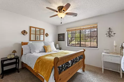 30451 Lower Valley Rd S, Tehachapi, CA 93561 photo 13