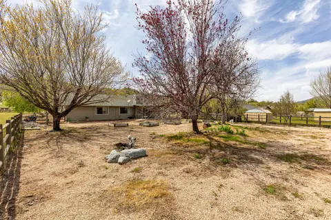 30451 Lower Valley Rd S, Tehachapi, CA 93561 photo 25
