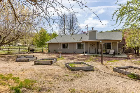 30451 Lower Valley Rd S, Tehachapi, CA 93561 photo 21