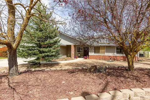 30451 Lower Valley Rd S, Tehachapi, CA 93561 photo 33