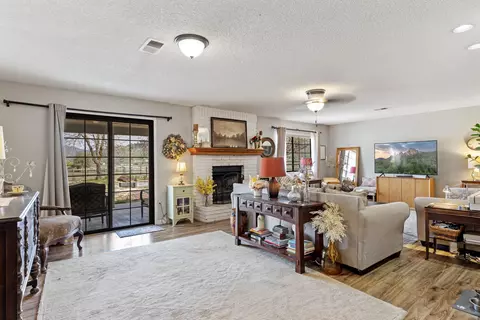 30451 Lower Valley Rd S, Tehachapi, CA 93561 photo 8