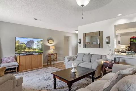 30451 Lower Valley Rd S, Tehachapi, CA 93561 photo 7