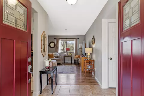 30451 Lower Valley Rd S, Tehachapi, CA 93561 photo 3