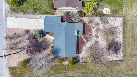 30451 Lower Valley Rd S, Tehachapi, CA 93561 photo 28