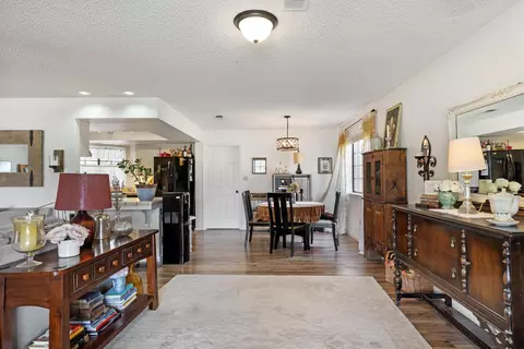 30451 Lower Valley Rd S, Tehachapi, CA 93561 photo 9