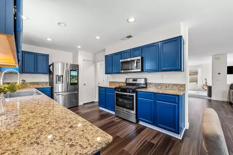 38111 Cima Mesa Dr, Palmdale, CA 93552 photo 15