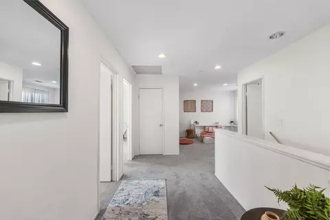 38111 Cima Mesa Dr, Palmdale, CA 93552 photo 19